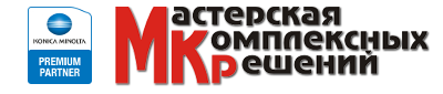 konicaminolta