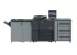 AccuroPress 6120 МФУ формата SRA3 Konica Minolta